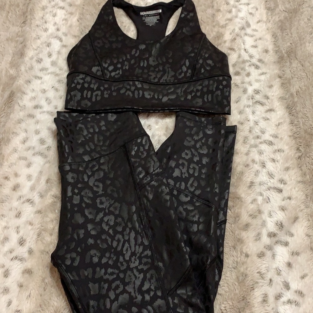 Workout Set - image 3